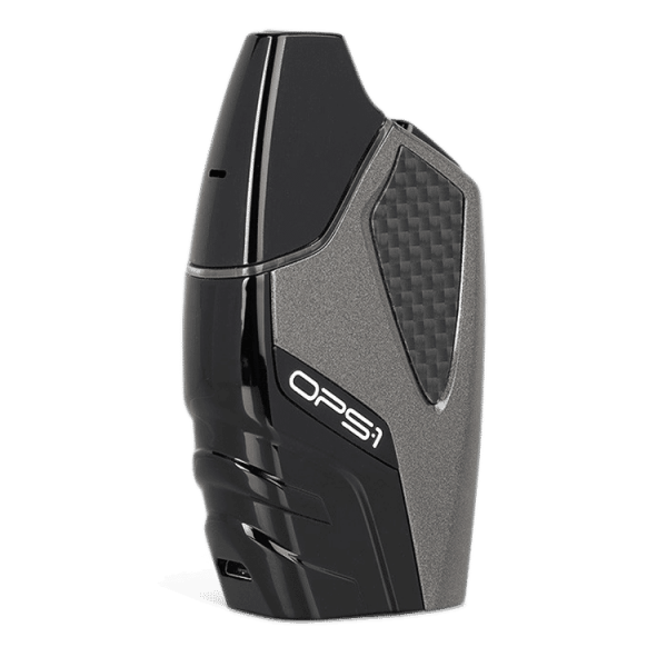 SMOKJOY OPS-1 AIO Pod Kit