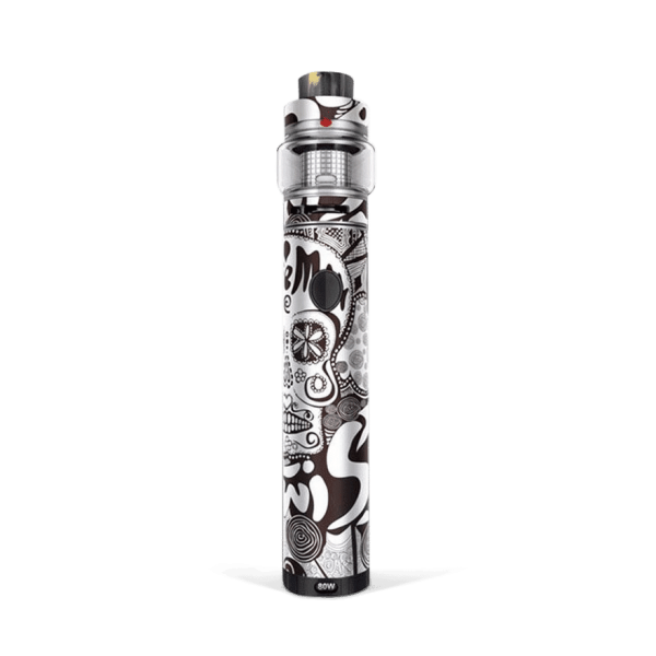 Freemax Twister 80W Kit