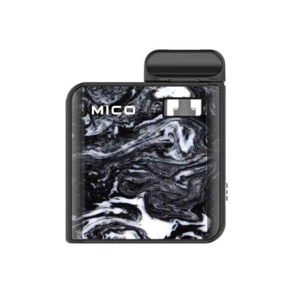 SMOK Mico Kit