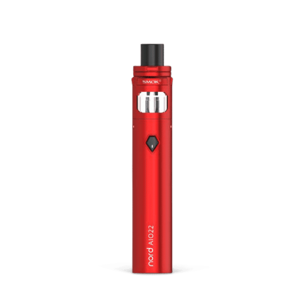 SMOK Nord AIO 22