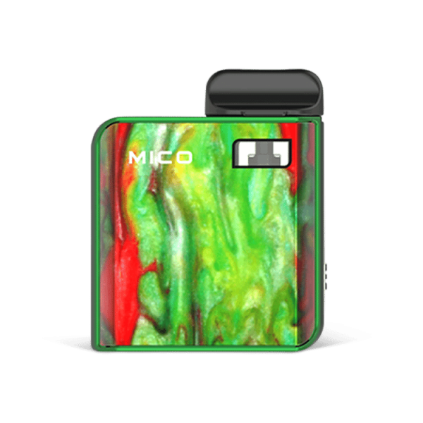 SMOK Mico Kit