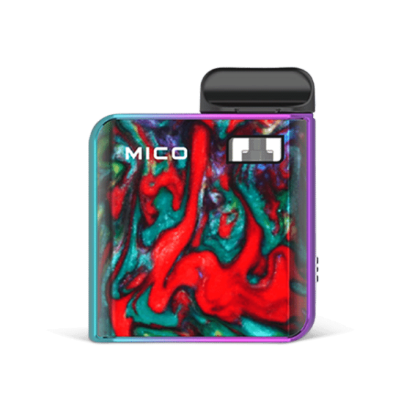 SMOK Mico Kit