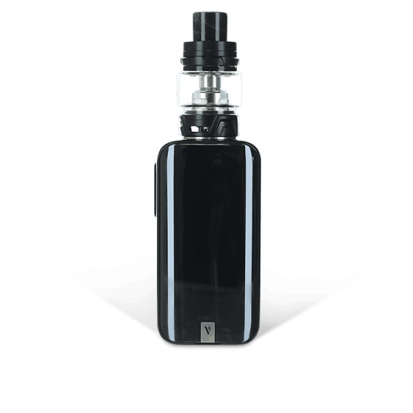 Vaporesso Luxe 220w & SKRR Tank