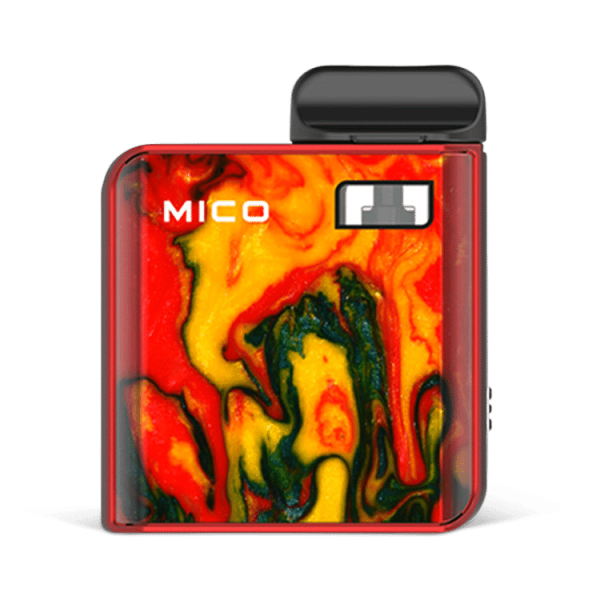 SMOK Mico Kit