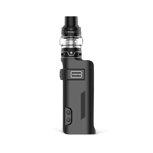 Voopoo REX 80W Kit