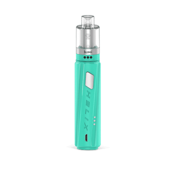 Digiflavor Helix