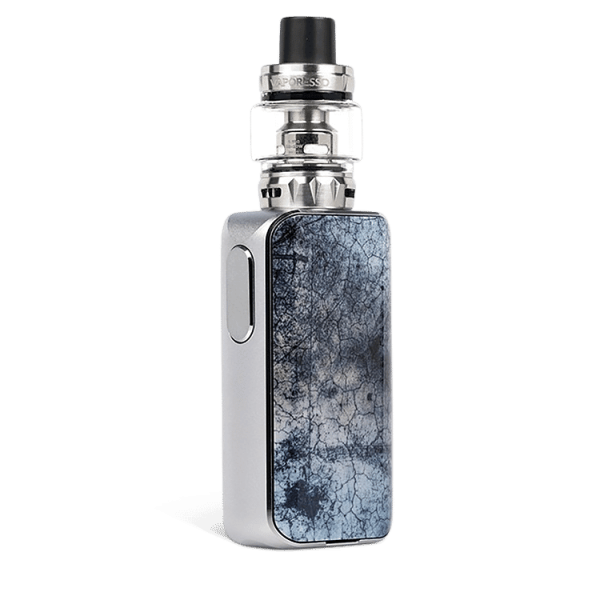 Vaporesso LUXE ZV 200W Kit