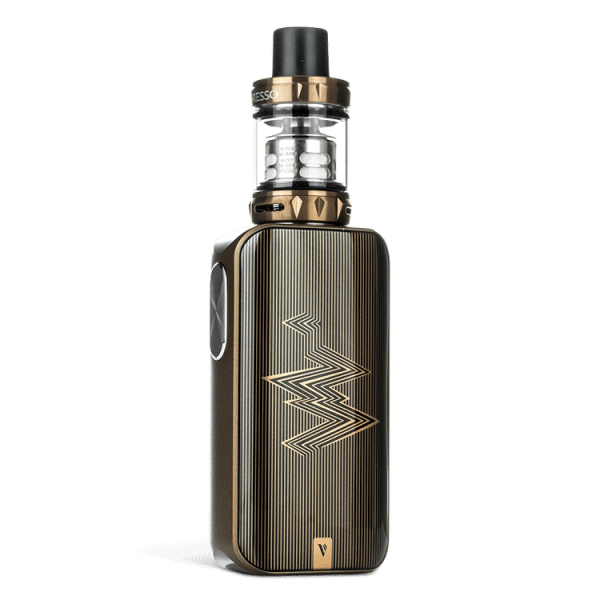 Vaporesso LUXE Nano 80W Kit