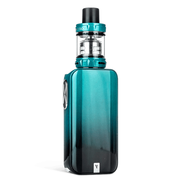 Vaporesso LUXE Nano 80W Kit