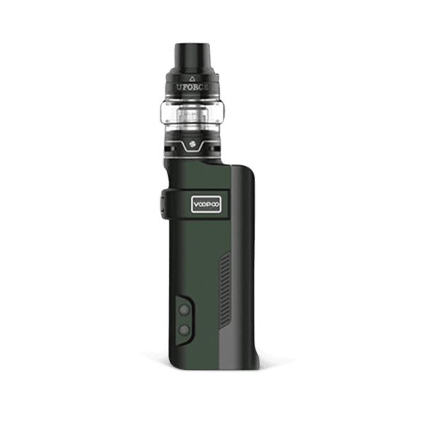 Voopoo REX 80W Kit