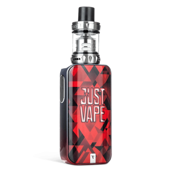 Vaporesso LUXE Nano 80W Kit