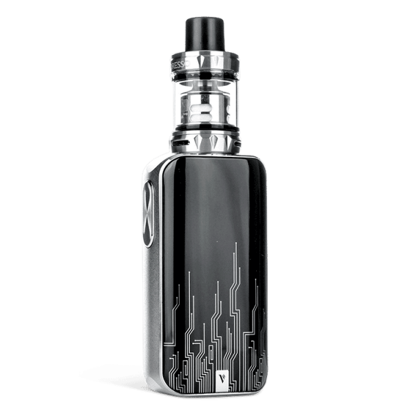 Vaporesso LUXE Nano 80W Kit