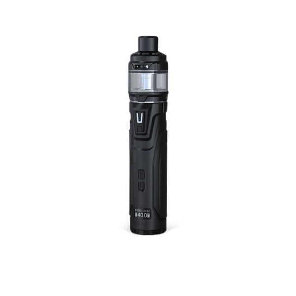 JoyeTech ULTEX T80 Kit