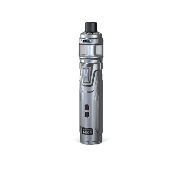 JoyeTech ULTEX T80 Kit