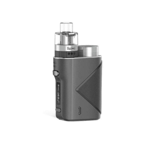 GeekVape Lucid 80W Kit