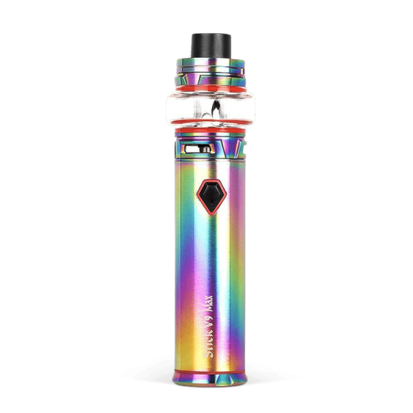 SMOK Stick V9 Max