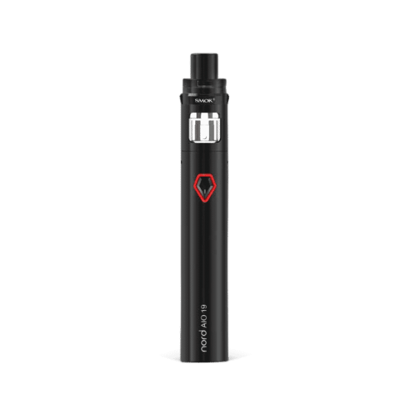 SMOK Nord AIO 19