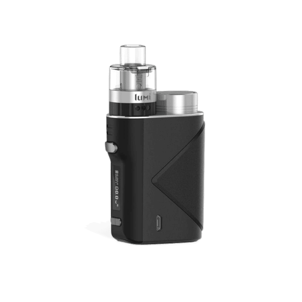 GeekVape Lucid 80W Kit