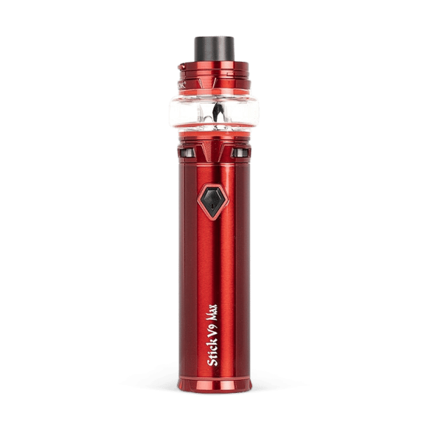 SMOK Stick V9 Max