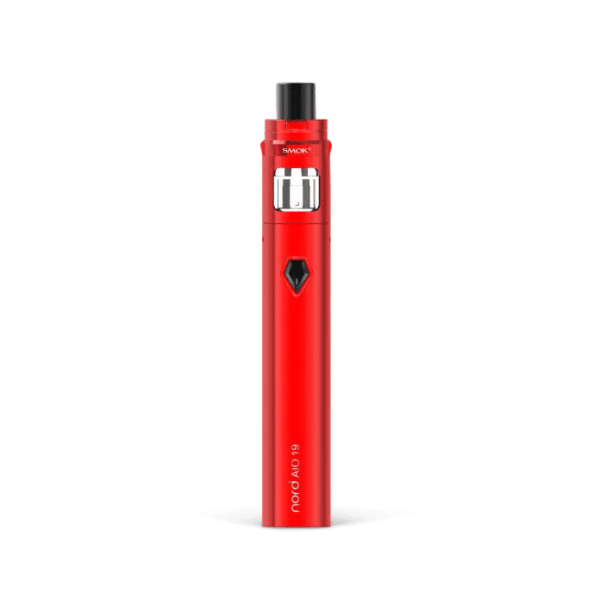 SMOK Nord AIO 19