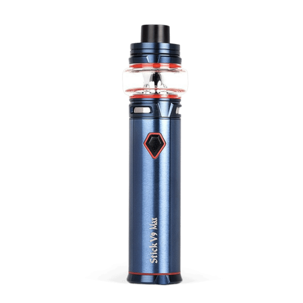 SMOK Stick V9 Max