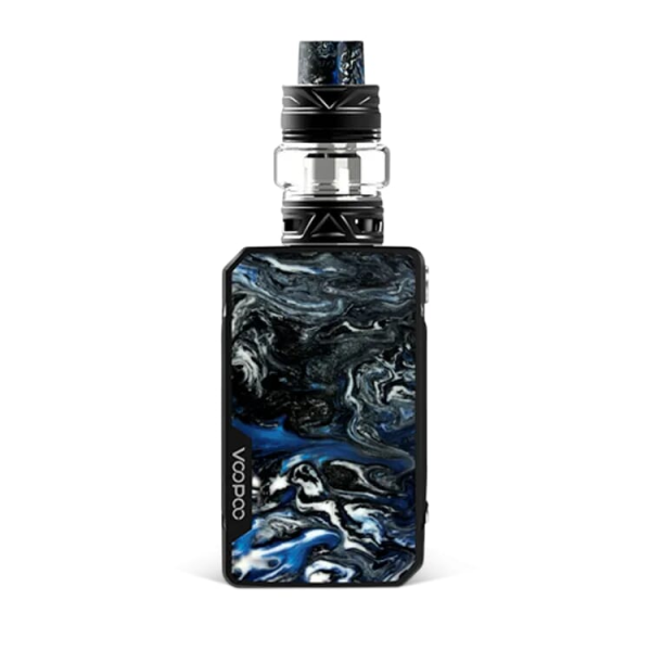 Voopoo Drag Mini 117W Kit