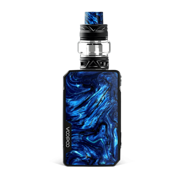 Voopoo Drag Mini 117W Kit