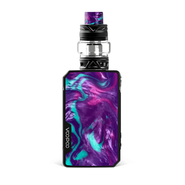 Voopoo Drag Mini 117W Kit