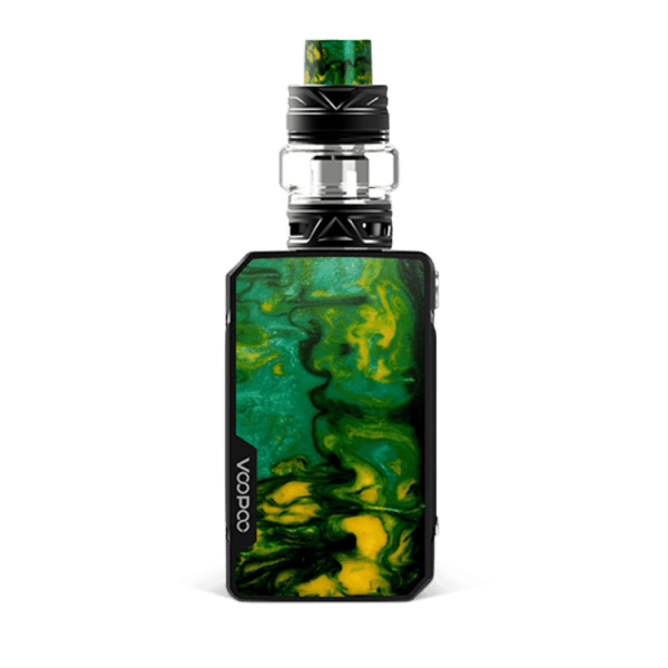 Voopoo Drag Mini 117W Kit