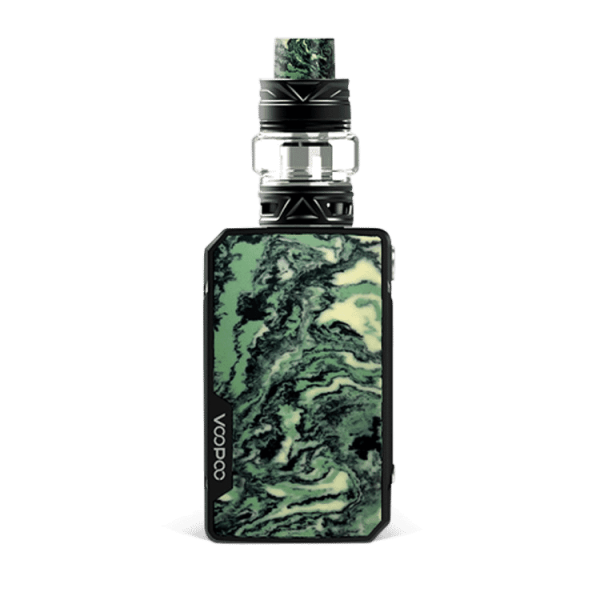 Voopoo Drag Mini 117W Kit