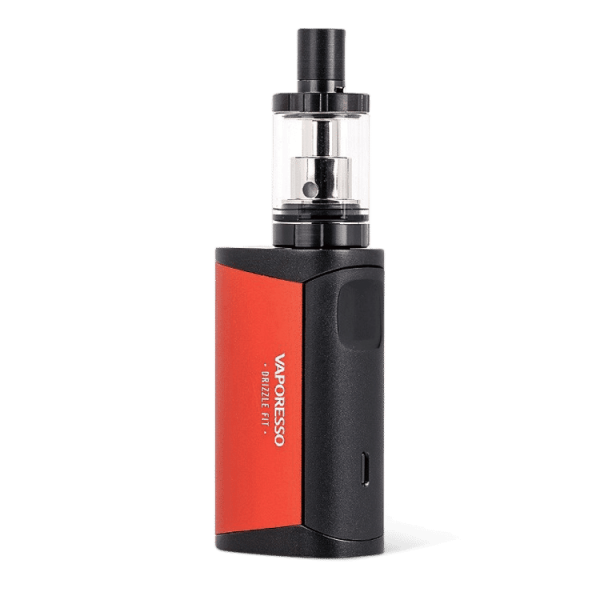 Vaporesso Drizzle Fit Kit