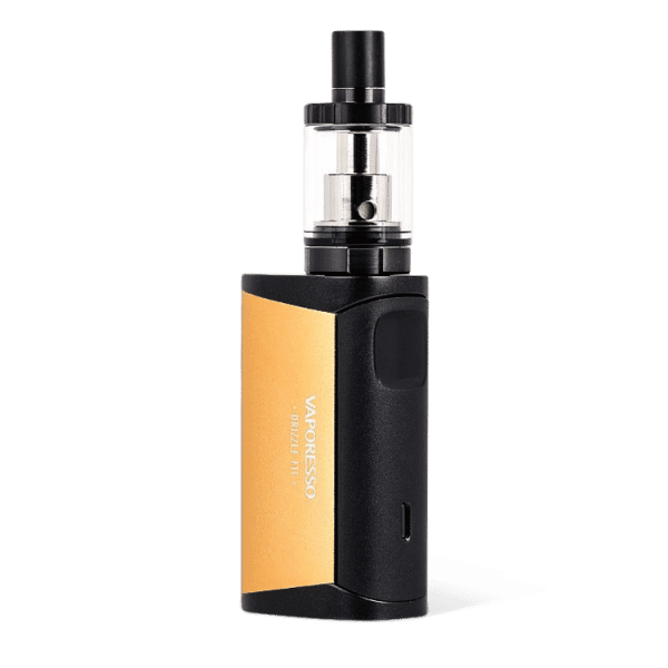 Vaporesso Drizzle Fit Kit