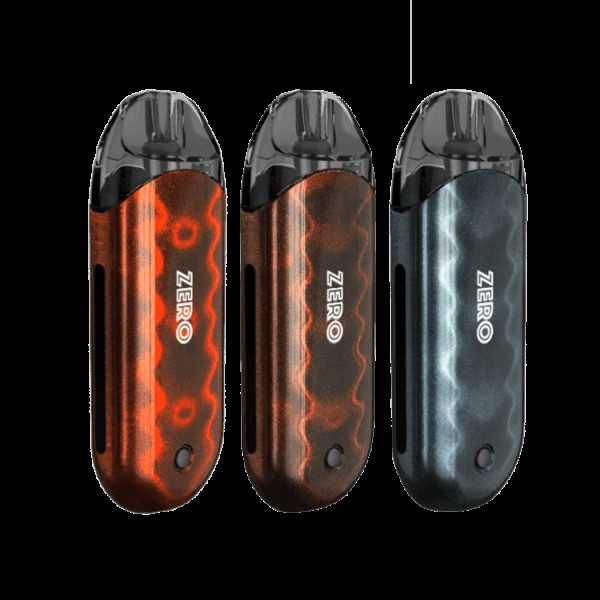 Vaporesso Renova Zero Pod Kit