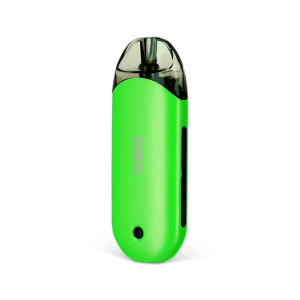 Vaporesso Renova Zero Pod Kit