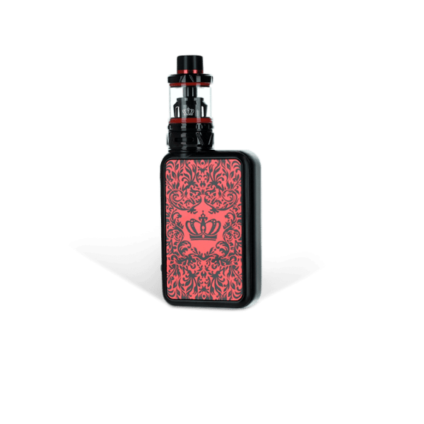 UWell Crown 4 200W Kit