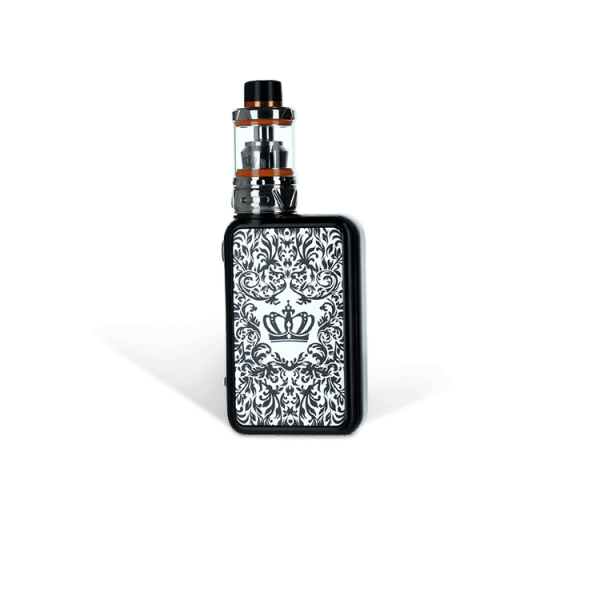 UWell Crown 4 200W Kit