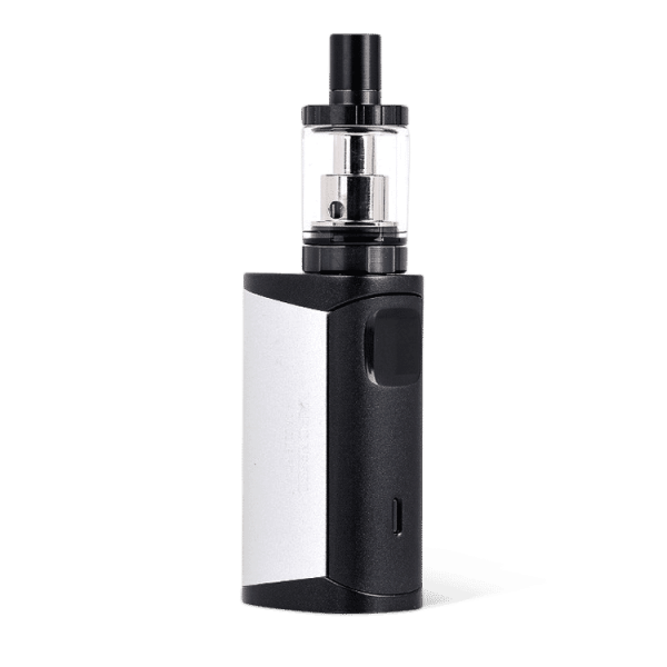 Vaporesso Drizzle Fit Kit