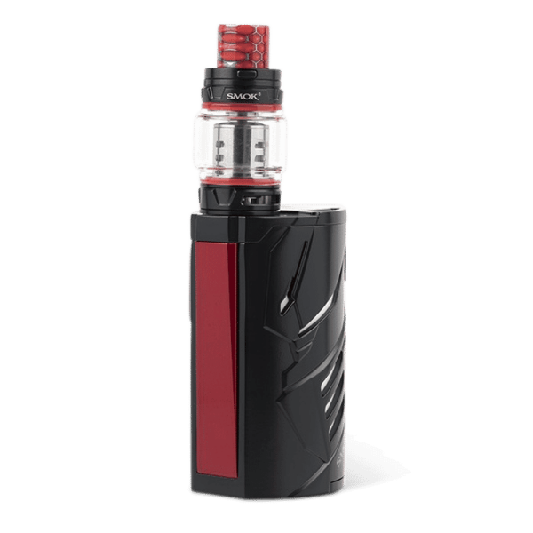 SMOK T-Priv 3 300W Kit