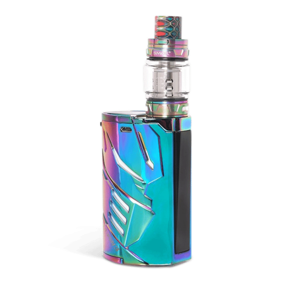 SMOK T-Priv 3 300W Kit