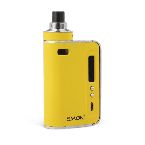 SMOK OSUB One 50W Kit