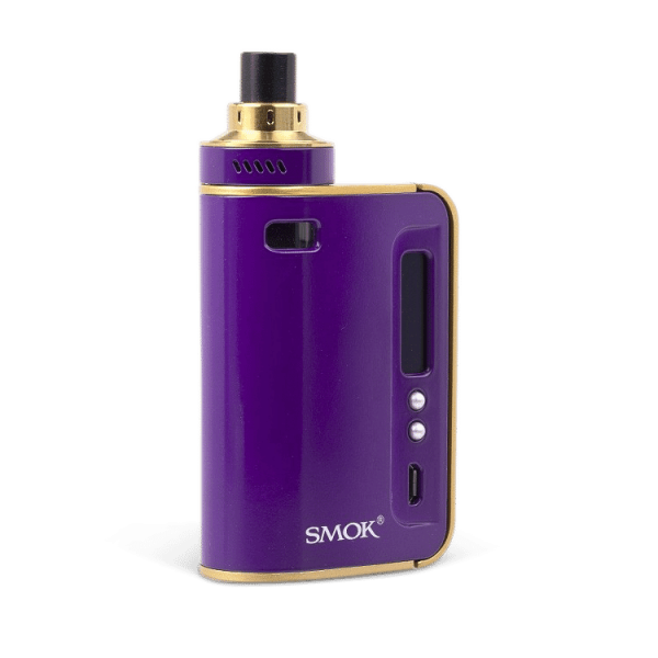 SMOK OSUB One 50W Kit