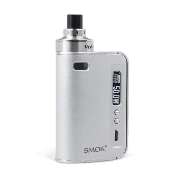 SMOK OSUB One 50W Kit