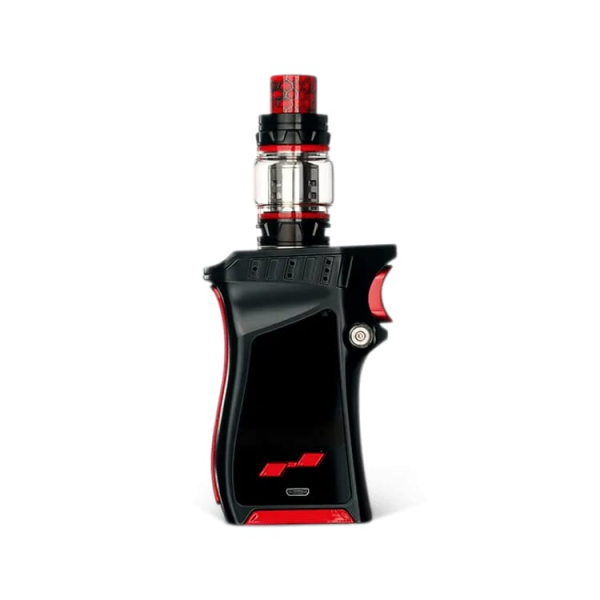 SMOK MAG 225W Kit