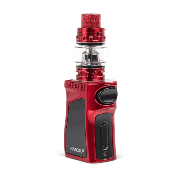 SMOK Mag Baby 50W Kit