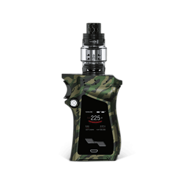 SMOK MAG 225W Kit