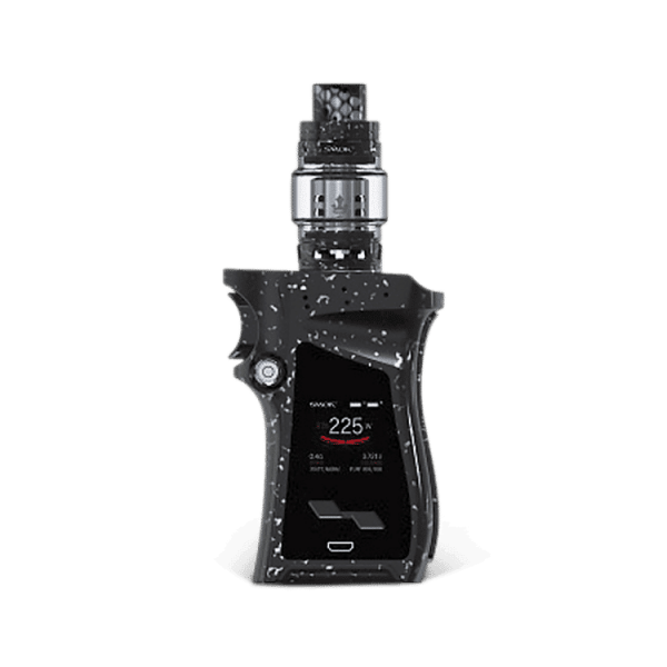 SMOK MAG 225W Kit