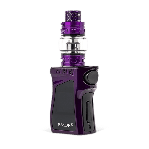 SMOK Mag Baby 50W Kit