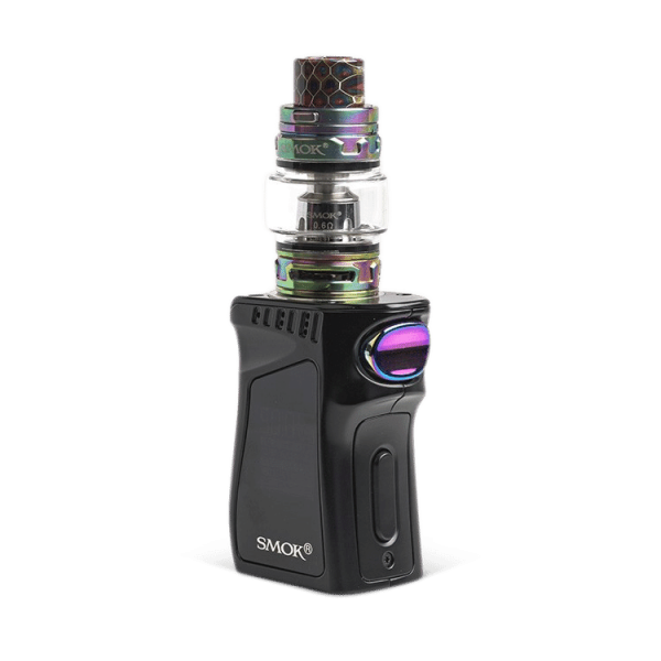 SMOK Mag Baby 50W Kit