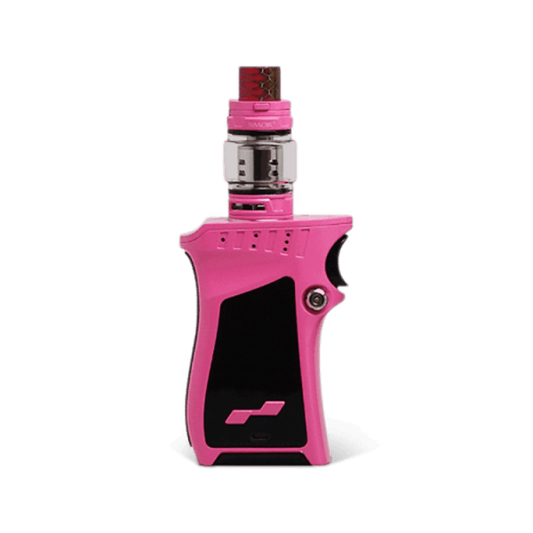 SMOK MAG 225W Kit