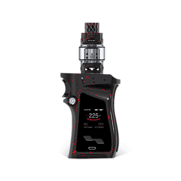 SMOK MAG 225W Kit